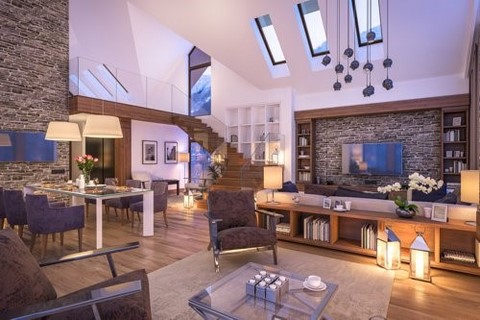 SEGURO RESIDENCIAL