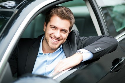 SEGURO DE  AUTOMÓVEL PORTO SEGURO