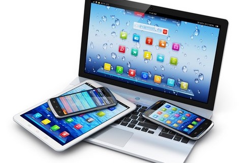 SEGURO DE NOTEBOOK SMARTPHONE TABLET PORTO SEGURO