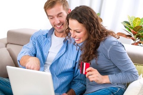 SHOPPING DE SEGUROS ONLINE
