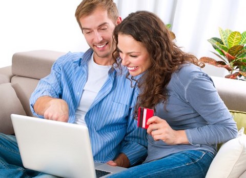SHOPPING DE SEGUROS ONLINE